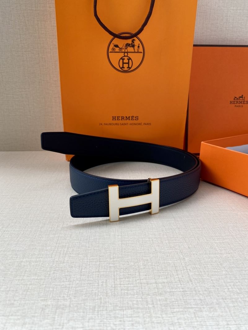 HERMES